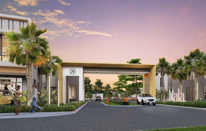 Sumber Foto: Synthesis-development.id