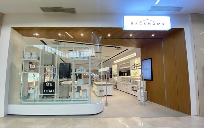 Sumber Foto: Backhome
