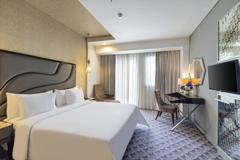 Sumber Foto: Artotel Group