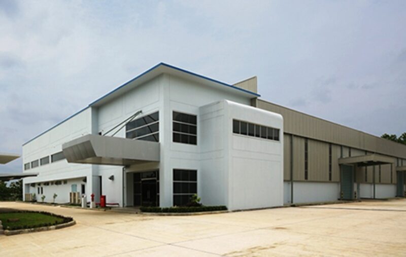 Sumber Foto: Kiic.co.id