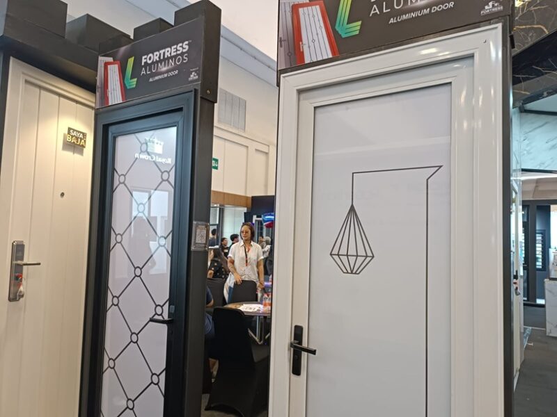 Sumber Foto: Investasiproperti.id/Dodiek AD