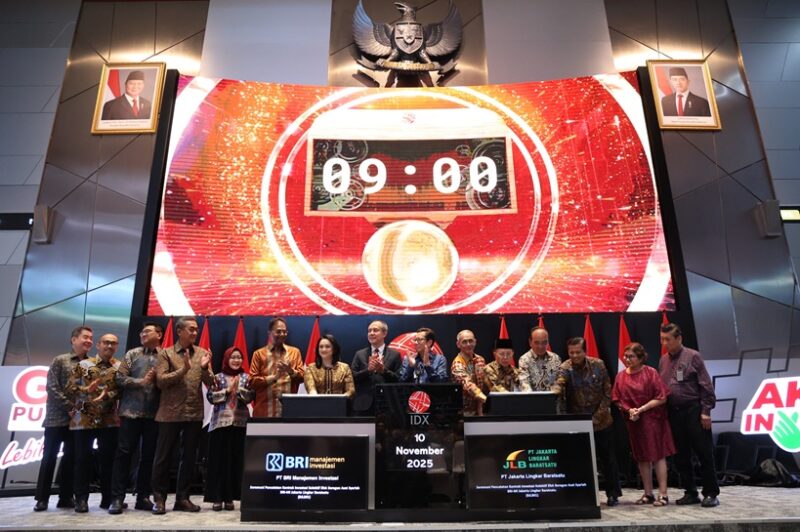 Sumber Foto: Maybank Indonesia