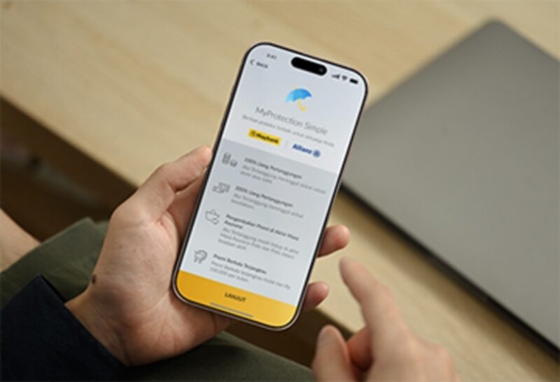 Sumber Foto: Maybank.co.id