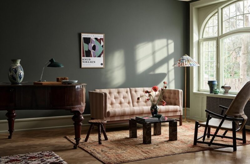 Sumber Foto: Jotun Indonesia