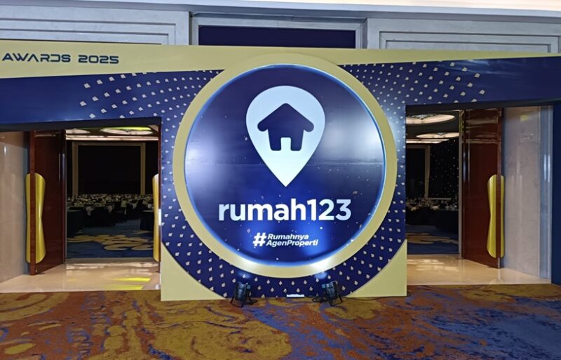 Sumber Foto: Investasiproperti.id/Dodiek AD