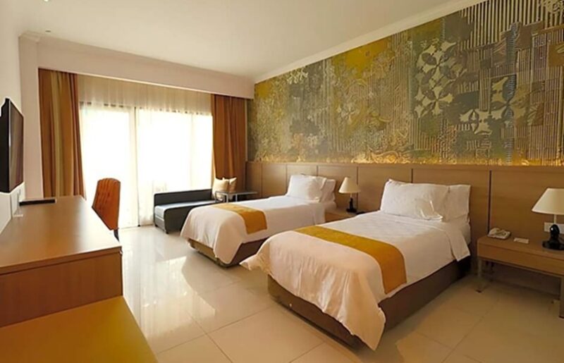 Sumber Foto: Guestreservations.com