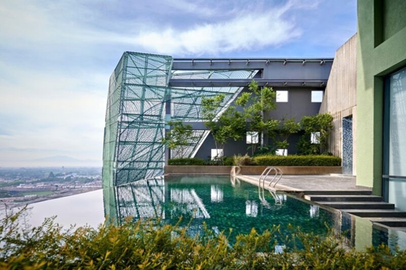 Sumber Foto: Traveloka.com