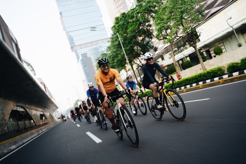 Sumber Foto: Maybank Indonesia