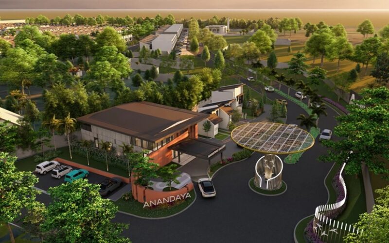 Sumber Foto: Synthesis-development.id