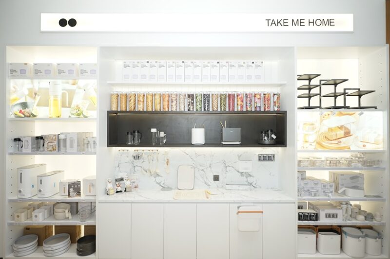 Sumber Foto: Backhome