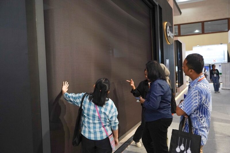 Sumber Foto: Megabuild.co.id