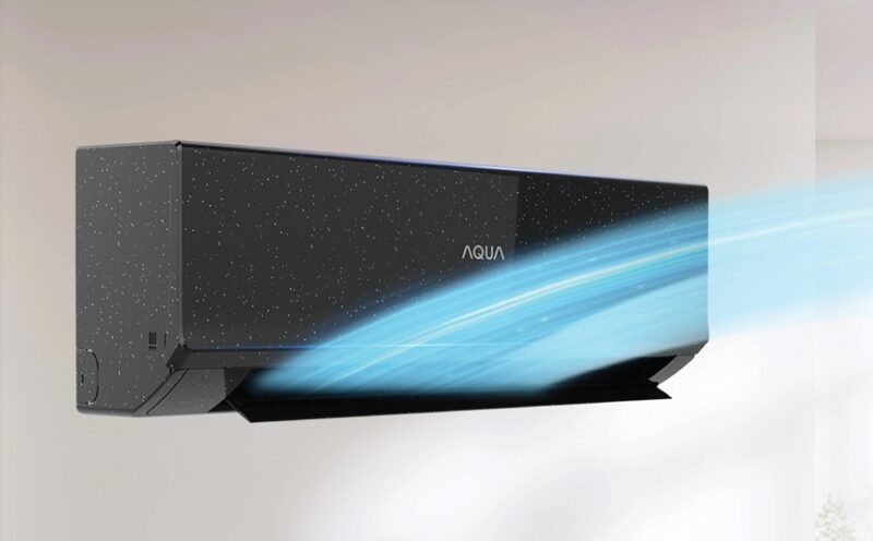 Sumber Foto: AQUA Elektronik