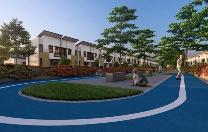 Sumber Foto: Synthesis-development.id