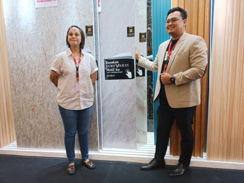 Sumber Foto: Investasiproperti.id/Dodiek AD