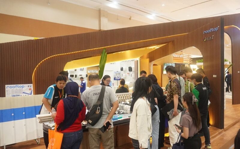 Sumber Foto: Megabuild.co.id