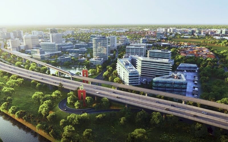 Sumber Foto: Sinarmasland.com