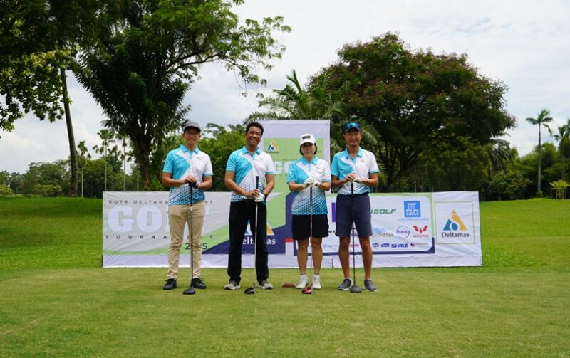 Sumber Foto: Sinar Mas Land