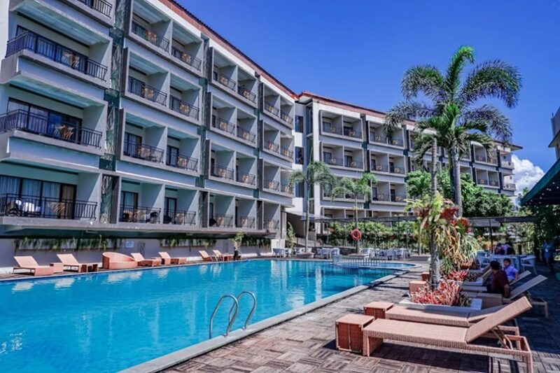 Sumber Foto: Tiket.com