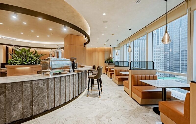 Sumber Foto: Executivecentre.com