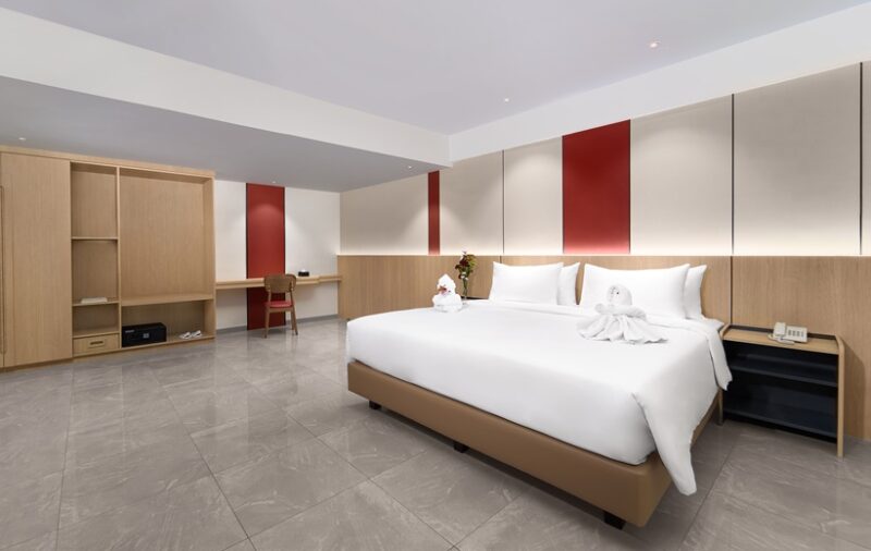 Sumber Foto: Artotel Group