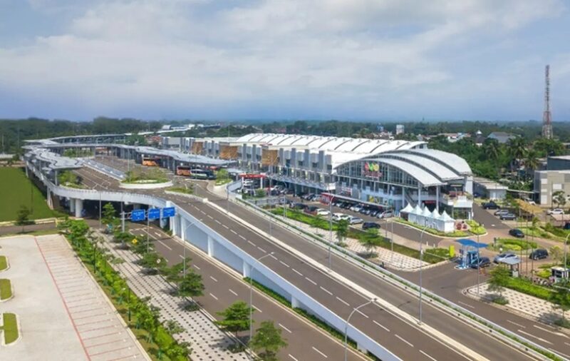 Sumber Foto: Sinarmasland.com