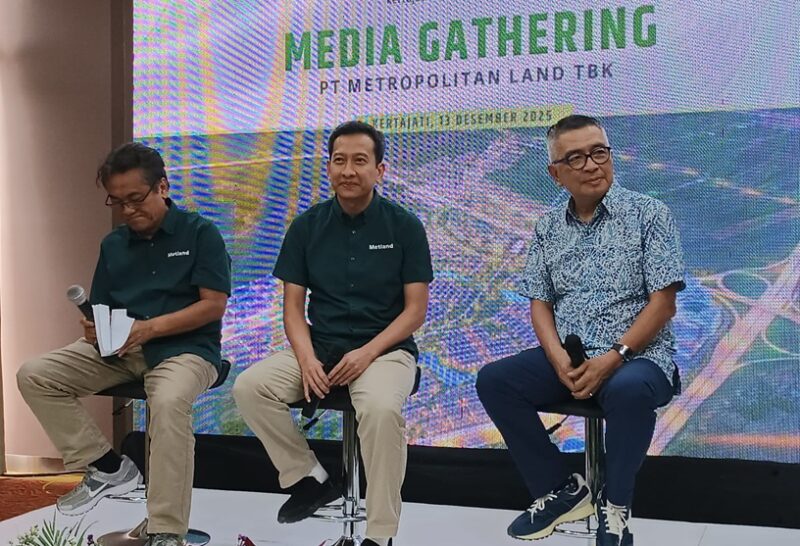 Sumber Foto: Investasiproperti.id/Dodiek AD