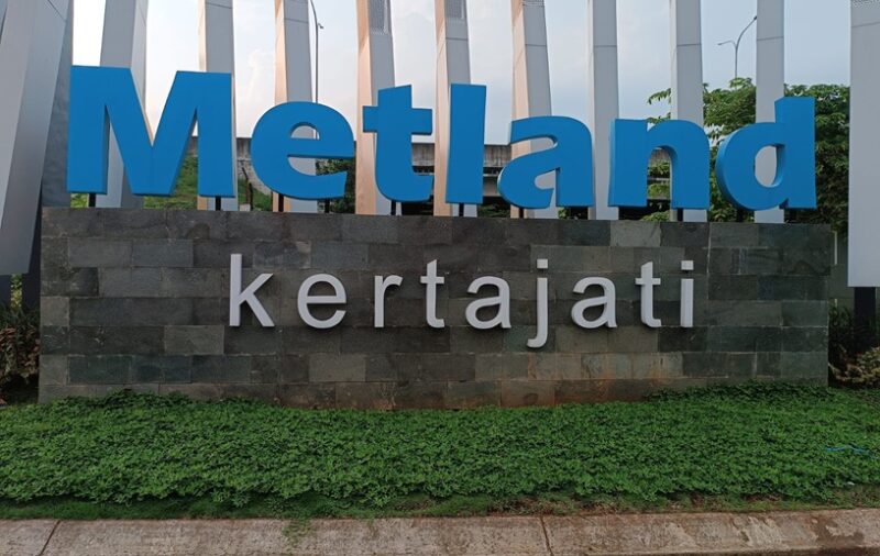 Sumber Foto: Investasiproperti.id/Dodiek AD