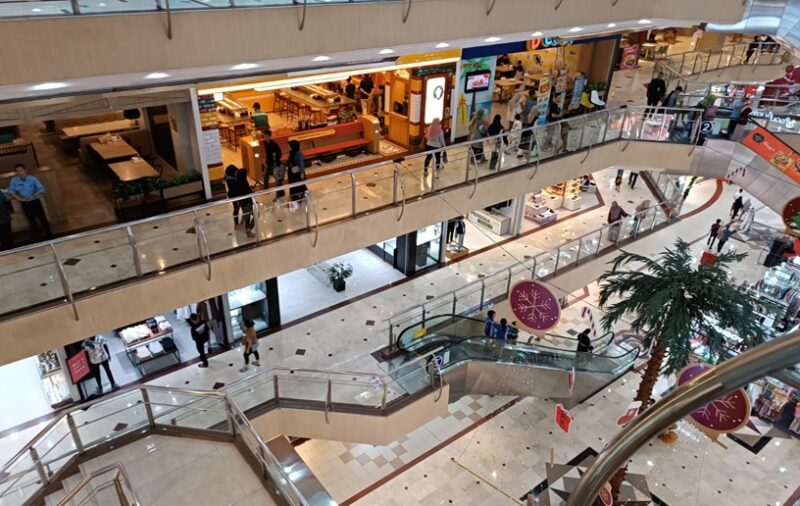 Sumber Foto: Investasiproperti.id/Dodiek AD