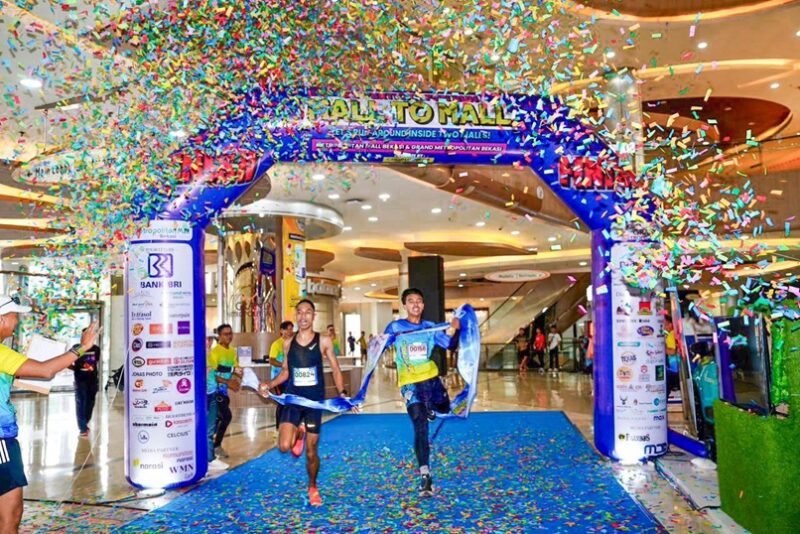 Sumber Foto: Metland