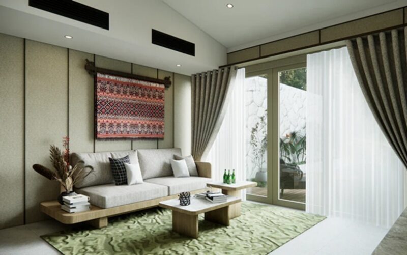 Sumber Foto: Agoda.com