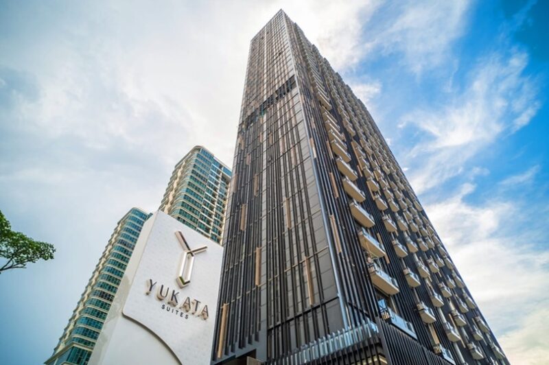 Sumber Foto: Trinitiland.com