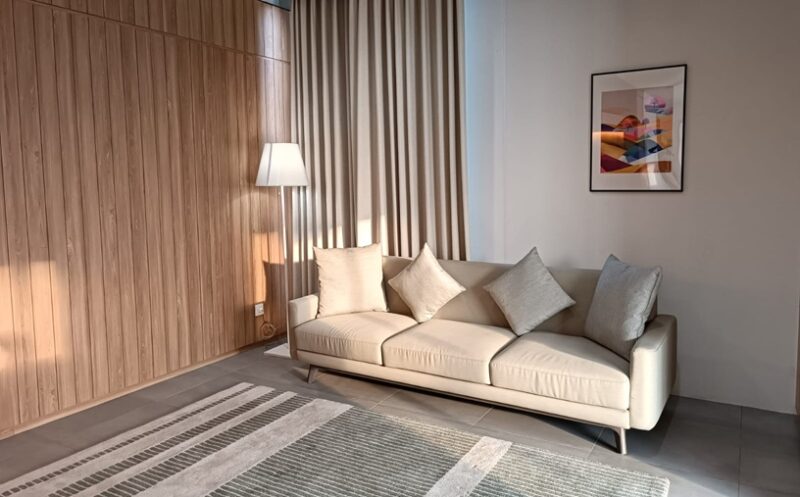 Sumber Foto: Dodiek AD/Investasiproperti