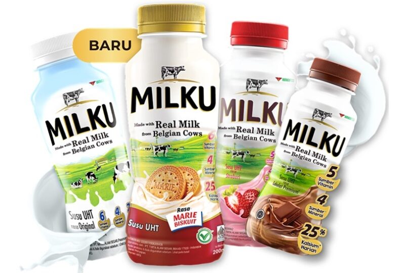 Sumber Foto: WINGS Food