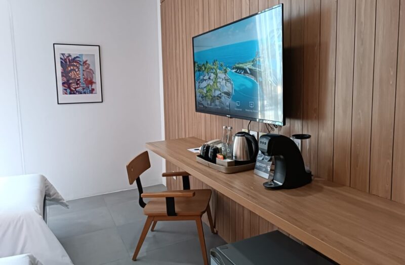 Sumber Foto: Dodiek AD/Investasiproperti