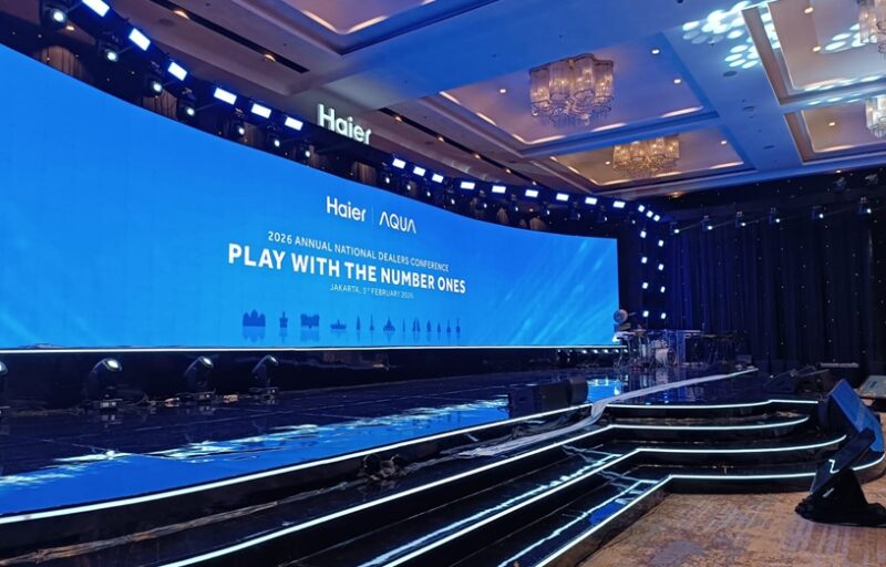 Sumber Foto: Investasiproperti/Dodiek A.D.