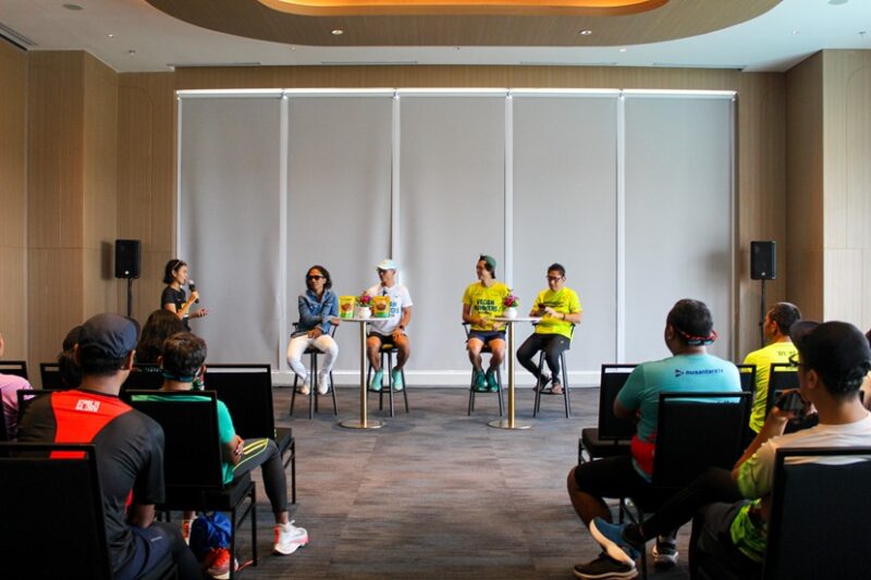 Sumber Foto: ARTOTEL Living World Kota Wisata Cibubur