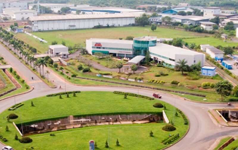 Sumber Foto: Kiic.co.id