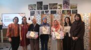IKEA Gelar Kampanye Ramadan dan Idul Fitri 2026