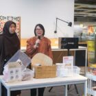 Sumber Foto: IKEA Indonesia