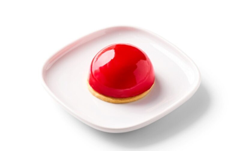 Sumber Foto: IKEA Indonesia