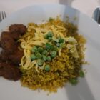 Sumber Foto: IKEA Indonesia