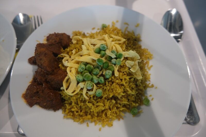 Sumber Foto: IKEA Indonesia