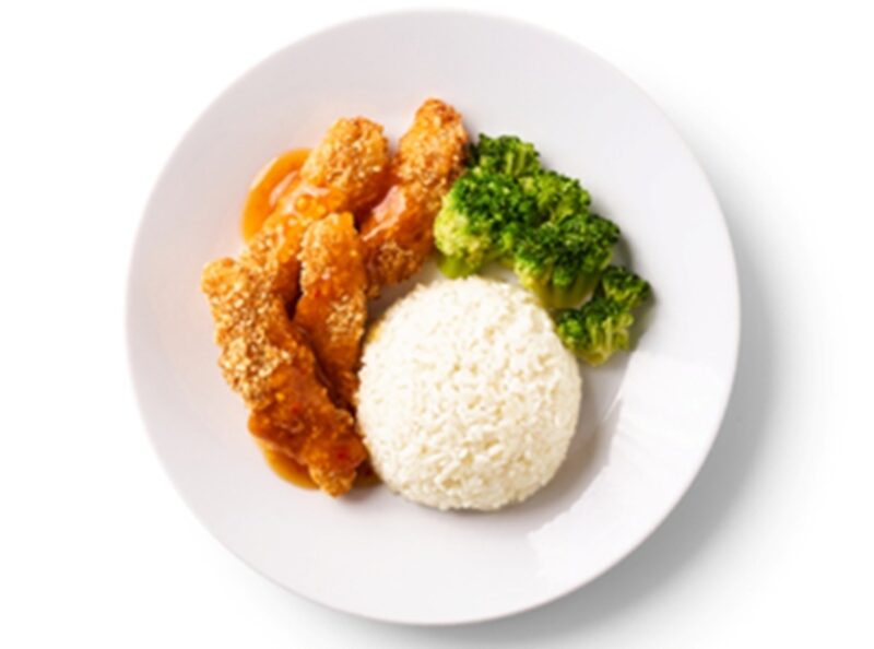 Sumber Foto: IKEA Indonesia