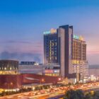 Sumber Foto: Metland