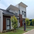 Sumber Foto: Dodiek A.D/Investasiproperti.id