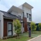 Sumber Foto: Dodiek A.D/Investasiproperti.id