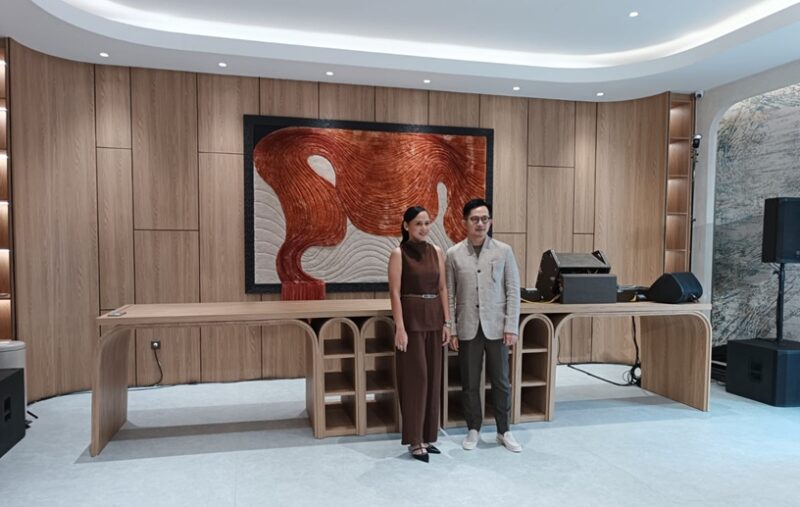 Sumber Foto: Investasiproperti.id/Dodiek A.D.