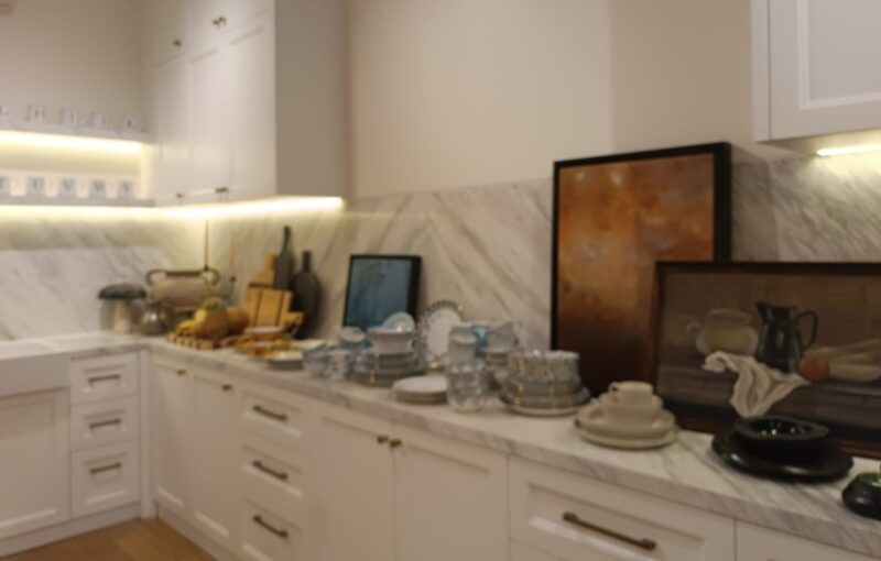 Sumber Foto: Investasiproperti.id/Dodiek A.D.