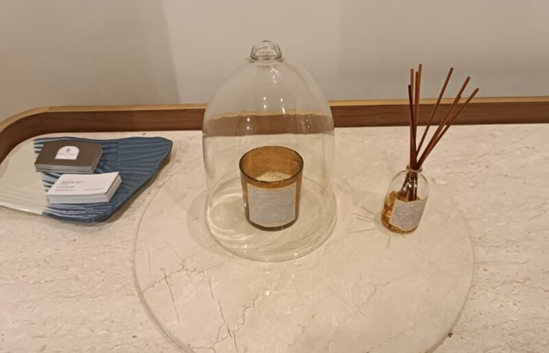 Sumber Foto: Investasiproperti.id/Dodiek A.D.