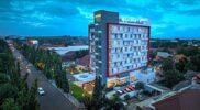 Mengenal Metland Hotel Cirebon